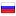 betonbasket.ru server is located in Russia